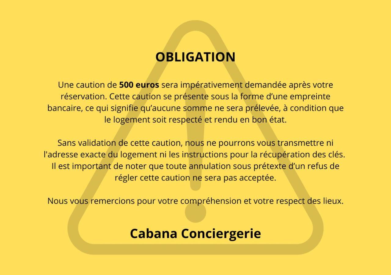 Cabana & Panorama Lac Annecy -Parking & Terrasse Sévrier Exteriör bild